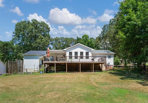 209 Waites Ln, Anderson, SC, 29626-6448 | Card Image