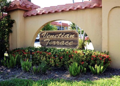 apt-a202-1901 W Woolbright Rd, Boynton Beach, FL, 33426-6327 | Card Image