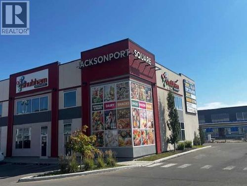 10960 42 St Ne, Calgary, AB, T3N2B8 | Card Image