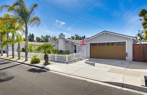 4336 Charing, San Diego, CA, 92117 | Card Image