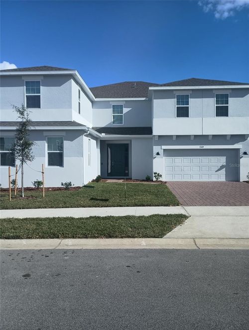 7189 Dilly Lake Ave, GROVELAND, FL, 34736-8145 | Card Image