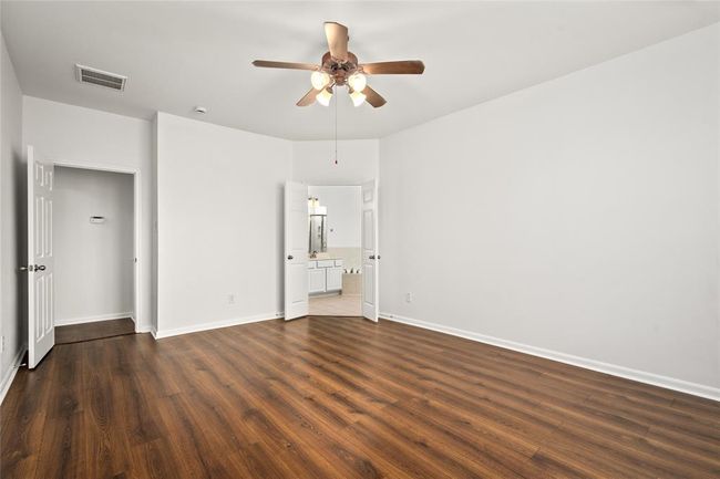 Primary Bedroom | Image 20
