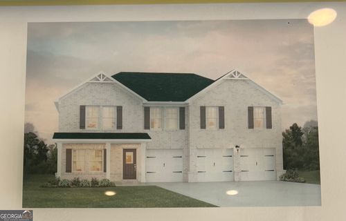 54-350 Jarrett St, Fairburn, GA, 30213-6628 | Card Image