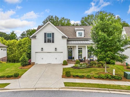 309 Mcdaniel Pl, Canton, GA, 30115-7708 | Card Image