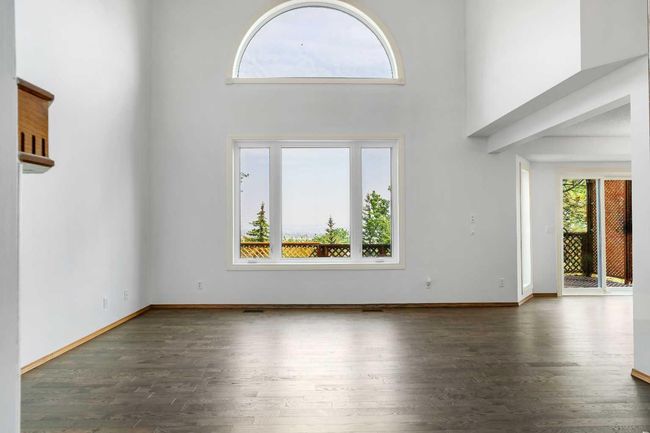 228 Macewan Park View Nw, House other with 4 bedrooms, 5 bathrooms and 4 parking in Calgary AB | Image 11
