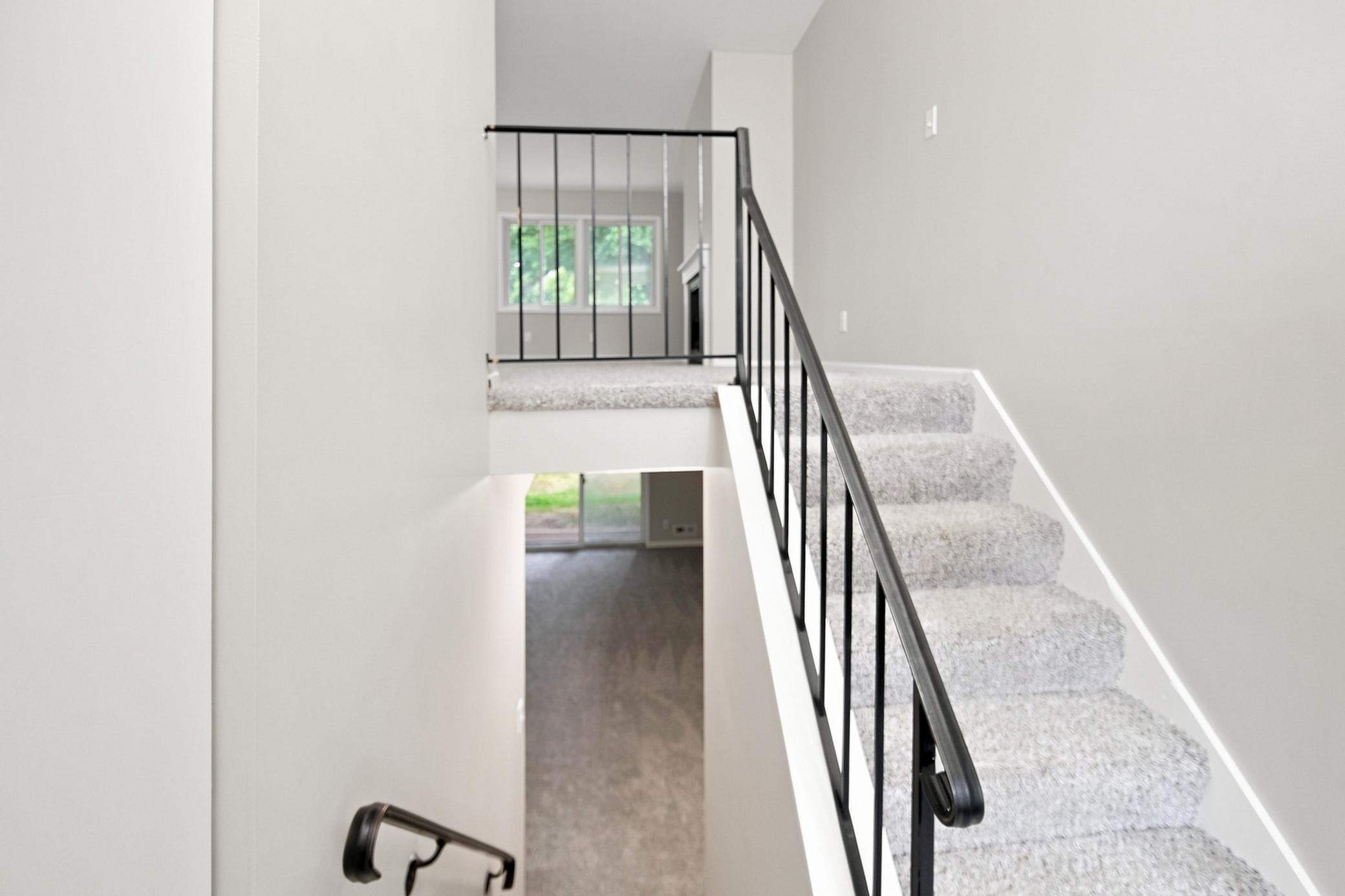 Residential in Burnsville 4