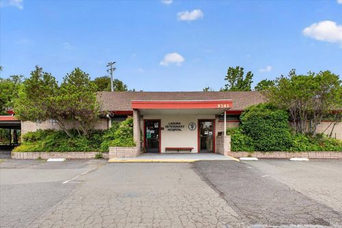5341 Sebastopol Road, Santa Rosa, CA, 95407 | Card Image