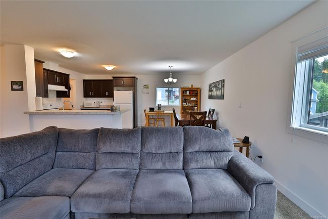 570 Venture Pl, House other with 2 bedrooms, 2 bathrooms and 3 parking in Port McNeill BC | Image 7