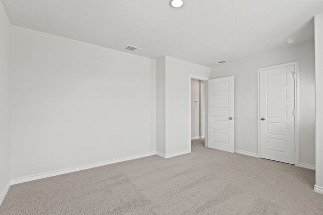 3119 Harmony Way, House other with 4 bedrooms, 3 bathrooms and null parking in Cleburne TX | Image 16