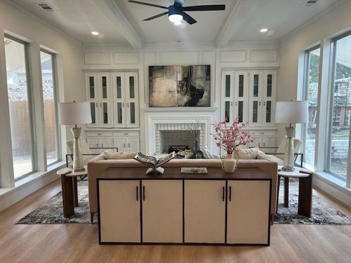 7728 Lemmonwood Dr, Dallas, TX, 75231-4015 | Card Image