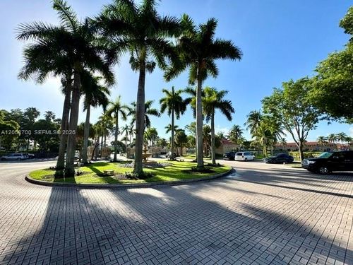 123-6340 E 114th Avenue, Doral, FL, 33178 | Card Image