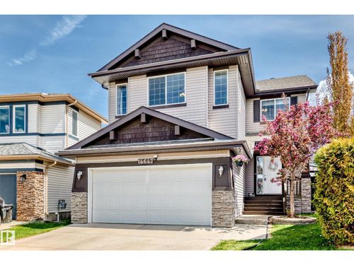 14647 137 St Nw, Edmonton, AB, T6V1V2 | Card Image