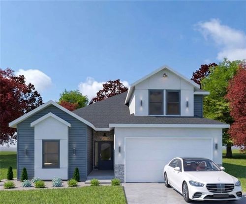 25518 98th St, Lenexa, KS, 66227-7336 | Card Image