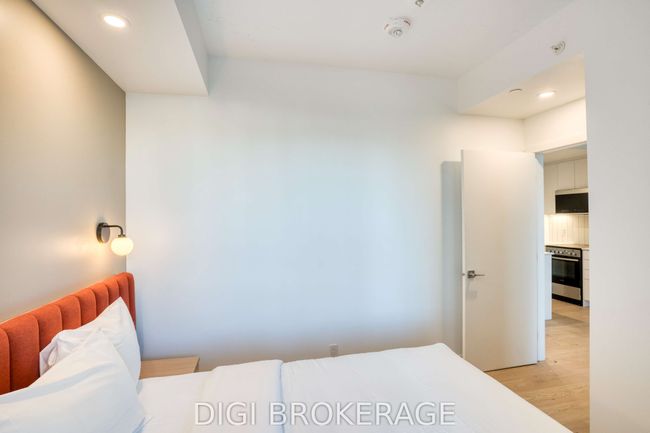323 - 1250 Cummings Ave, Condo with 1 bedrooms, 1 bathrooms and null parking in Gloucester ON | Image 11
