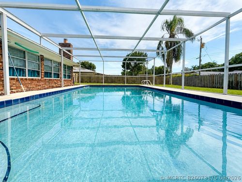 1365 29th Ave, Vero Beach, FL, 32960-3874 | Card Image