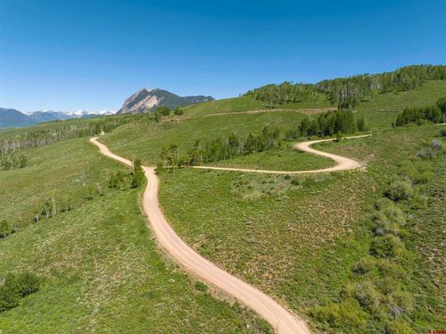 19 Ridge Rd, Crested Butte, CO, 81224 | Card Image