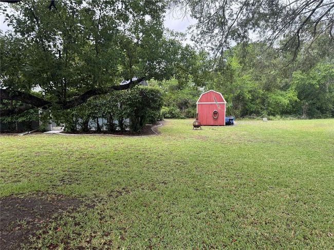 5173 Kirkland Ave, House other with 2 bedrooms, 3 bathrooms and null parking in SPRING HILL FL | Image 38