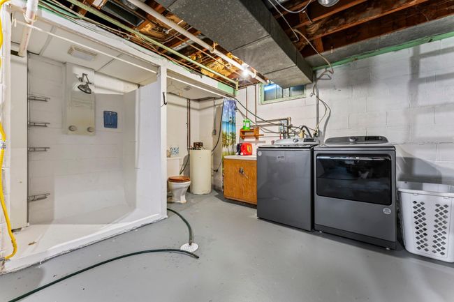 116 2nd Ave SW (20).jpg | Image 28