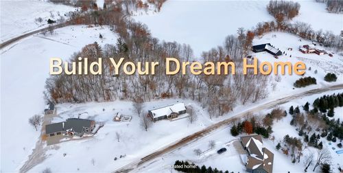 153 Lot 1, Star Prairie, WI, 54026 | Card Image