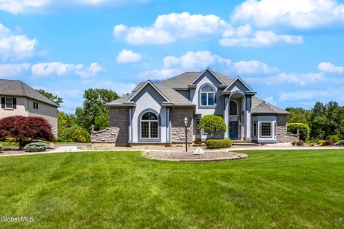 13 Devonshire Way, Halfmoon, NY, 12065-3230 | Card Image