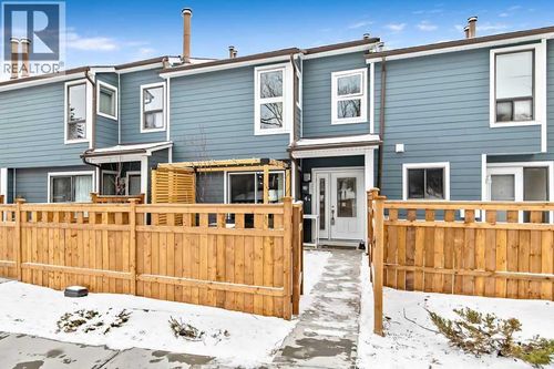 207 Grier Terr Ne, Calgary, AB, T2K5Y7 | Card Image