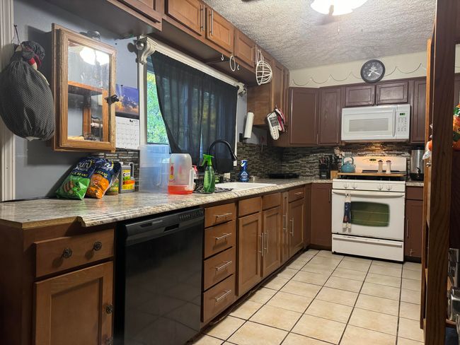 10603 North Main2 | Image 5