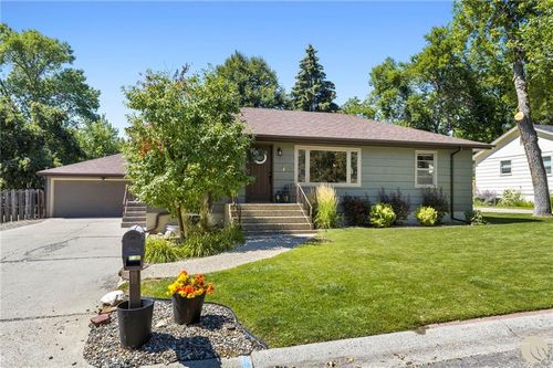 2510 Terrace Dr, Billings, MT, 59102-1733 | Card Image