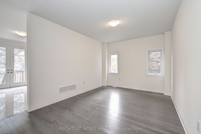 409 Adelaide St, House other with 4 bedrooms, 4 bathrooms and 6 parking in Arthur ON | Image 12