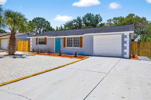 11520 Meadow Dr, PORT RICHEY, FL, 34668-1733 | Card Image