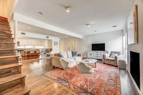 2-4122 Travis St, Dallas, TX, 75204-1859 | Card Image