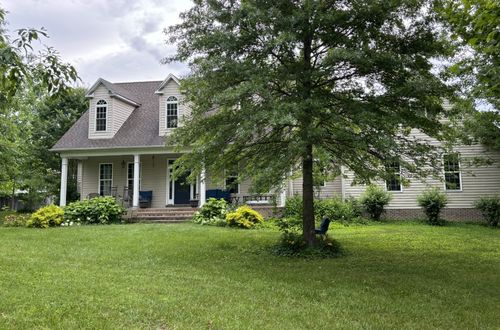 204 Revilo Rd, Leoma, TN, 38468-5592 | Card Image