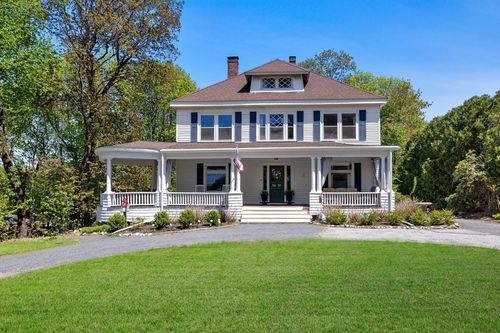 10 Latisquama Rd, Southborough, MA, 01772-1607 | Card Image