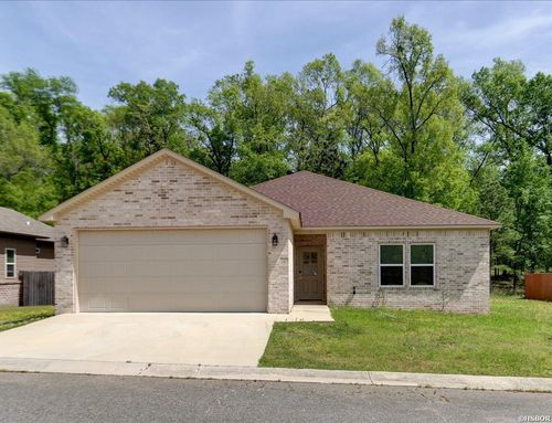 228 Fox Chase Cir, Hot Springs, AR, 71913-6695 | Card Image