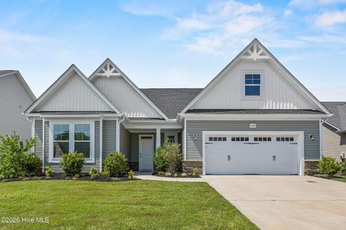 1039 Mccarley Blvd, Wilmington, NC, 28412-5016 | Card Image