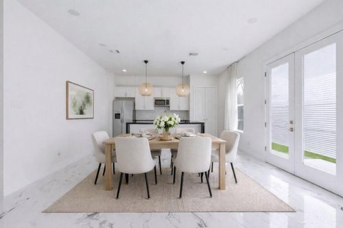 6559 Sealey St, Houston, TX, 77091-1917 | Card Image