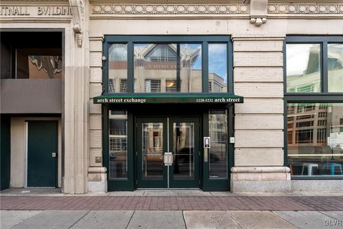 apt-3e-1230 Arch St, Philadelphia, PA, 19107-2801 | Card Image