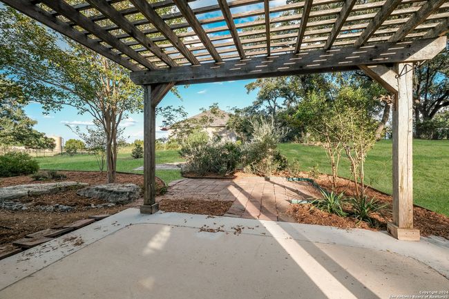 472 Lantana Mesa, House other with 4 bedrooms, 3 bathrooms and null parking in Spring Branch TX | Image 39