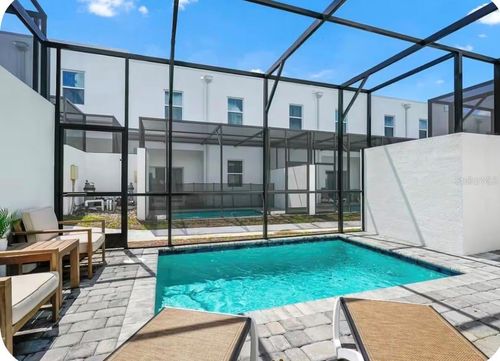 363 Famagusta Drive, DAVENPORT, FL, 33896 | Card Image