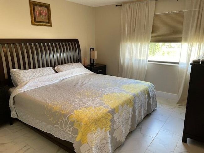 APT-302 - 4070 Tivoli Ct, Condo with 2 bedrooms, 2 bathrooms and null parking in Lake Worth FL | Image 11