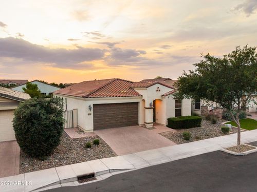 5220 S Cobalt, Mesa, AZ, 85212-8506 | Card Image