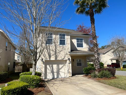 8 Myrtle Oak Way, Santa Rosa Beach, FL, 32459-8418 | Card Image