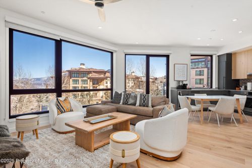 206-119 Wood Rd, Snowmass Village, CO, 81615 | Card Image