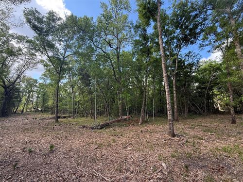 2 Cr 289, Sweeny, TX, 77480 | Card Image