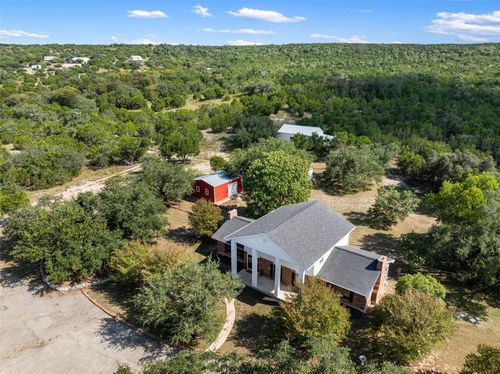 22651 Nameless Rd, Leander, TX, 78641-7520 | Card Image