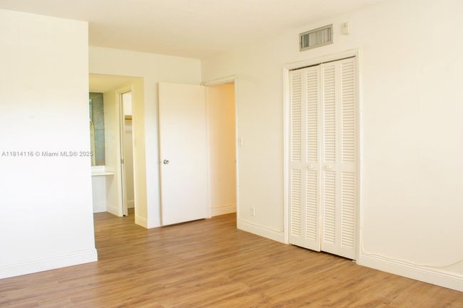 APT-408 - 2651 S Course Dr, Condo with 2 bedrooms, 2 bathrooms and null parking in Pompano Beach FL | Image 20