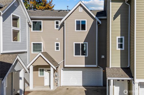unit-5-25220 104th Ave Se, Kent, WA, 98030 | Card Image