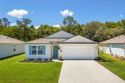 363 Ardila Circle, St Augustine, FL, 32084 | Card Image