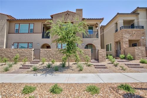 2533 Venetia Pointe St, Henderson, NV, 89044-1978 | Card Image