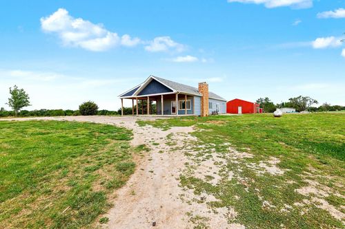 12024 Sw 160th St, Rose Hill, KS, 67133-8048 | Card Image