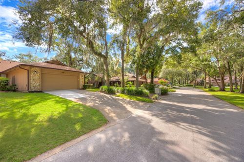 840 Shady Branch Trl, DELAND, FL, 32724-1367 | Card Image